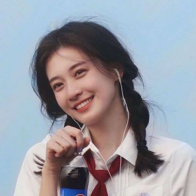 荆州房产网截图